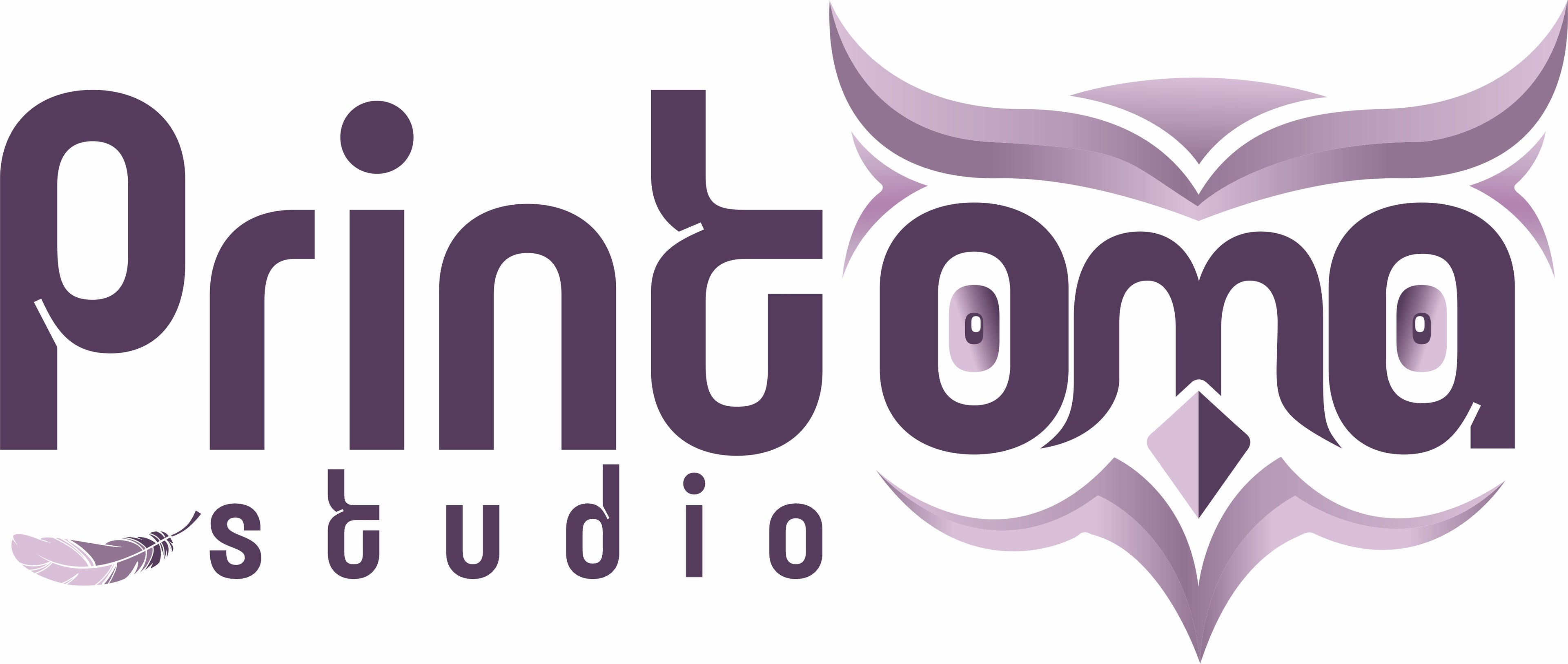 Printoma Studio
